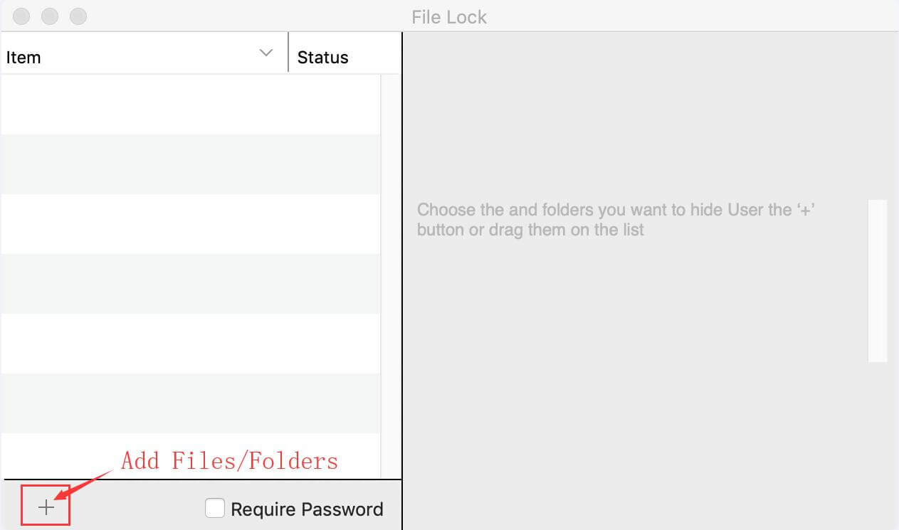 launch-mac-file-locker