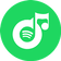 UkeySoft Spotify Music Converter