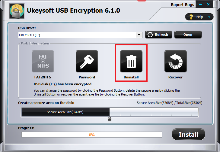 usb-encryption-guide