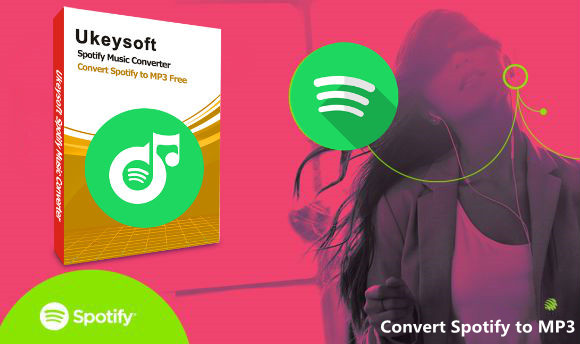 convert spotify to mp3