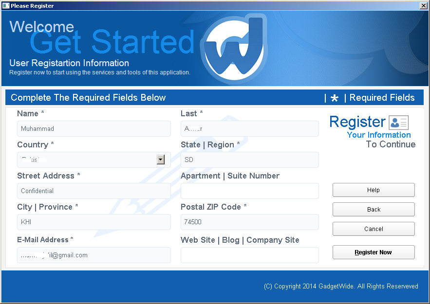 bypass icloud activation gadgetwide